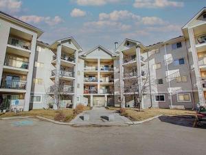 MLS #A2342234 image #0