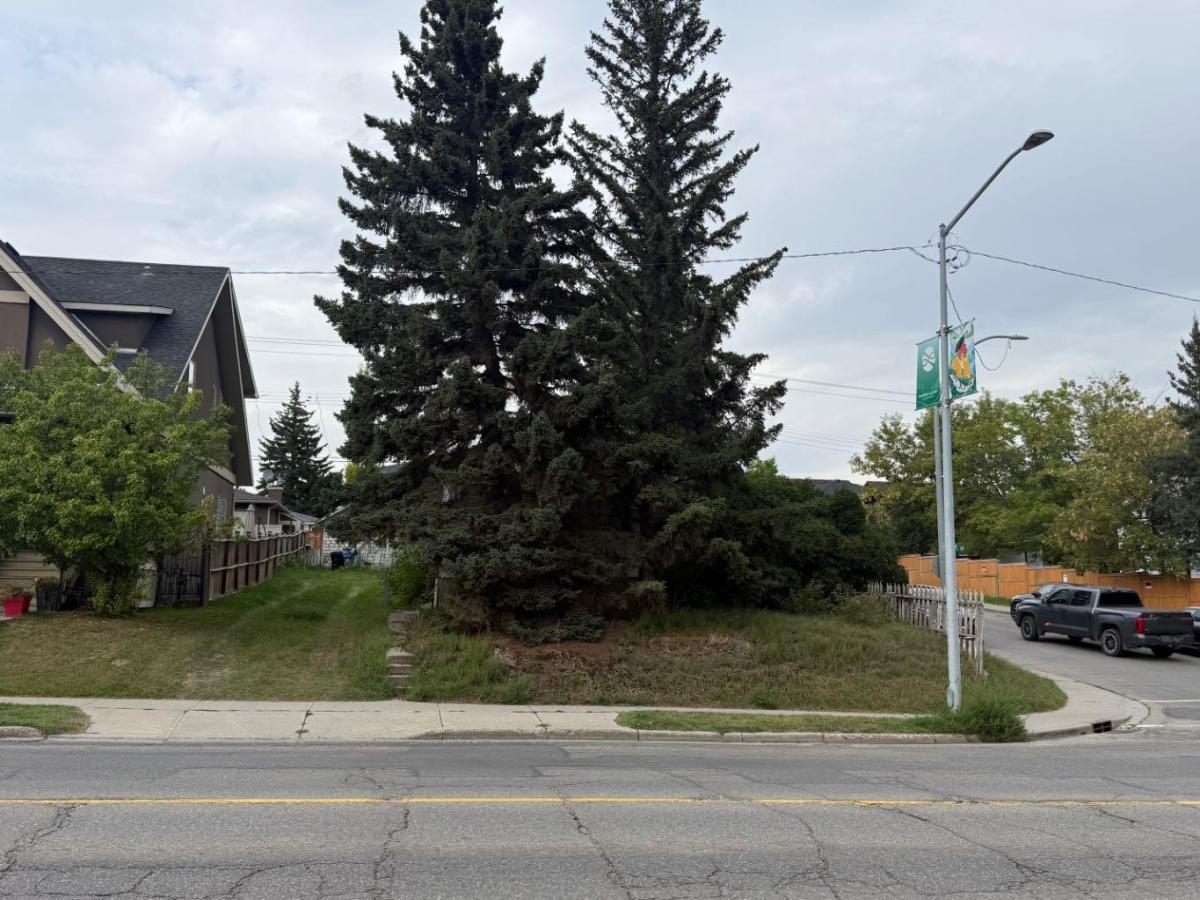MLS #A2342322 image #0