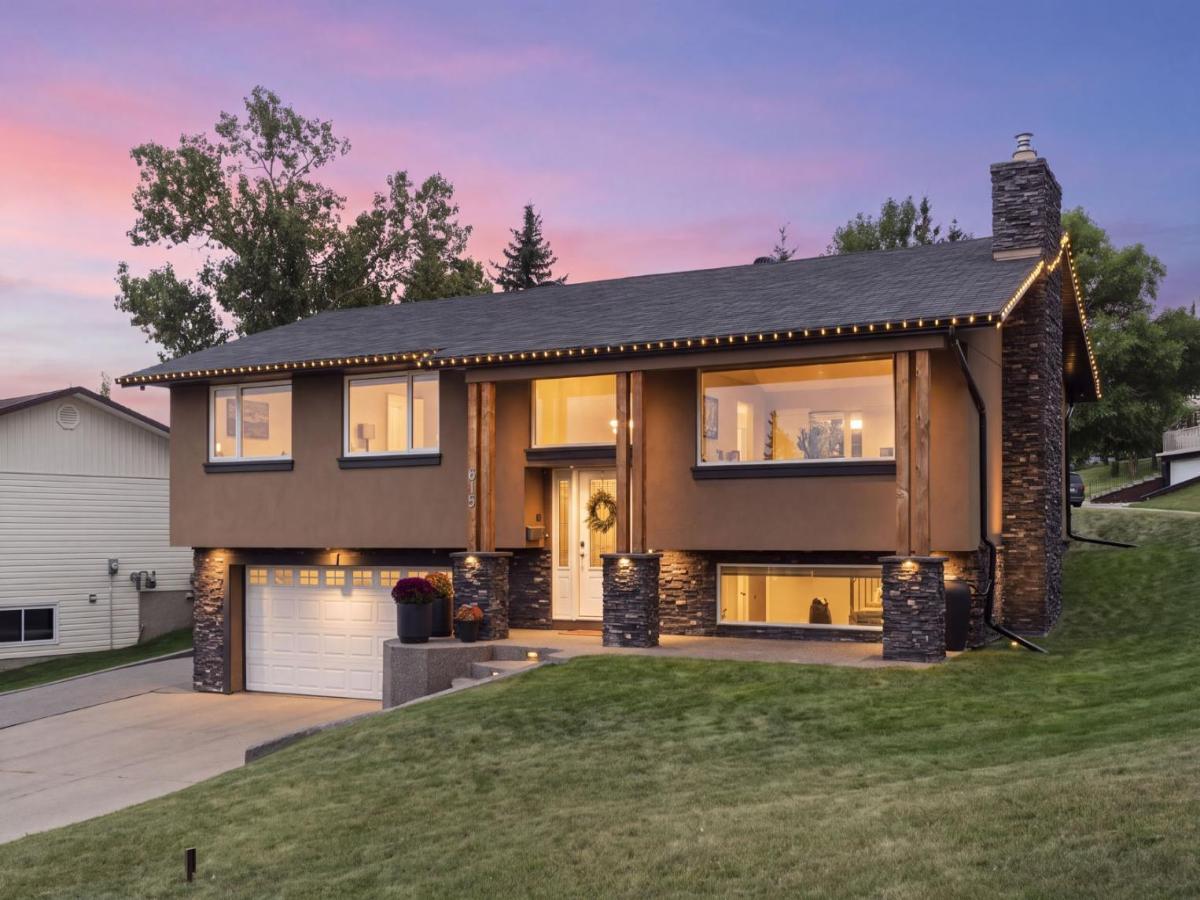 MLS #A2342366 image #0