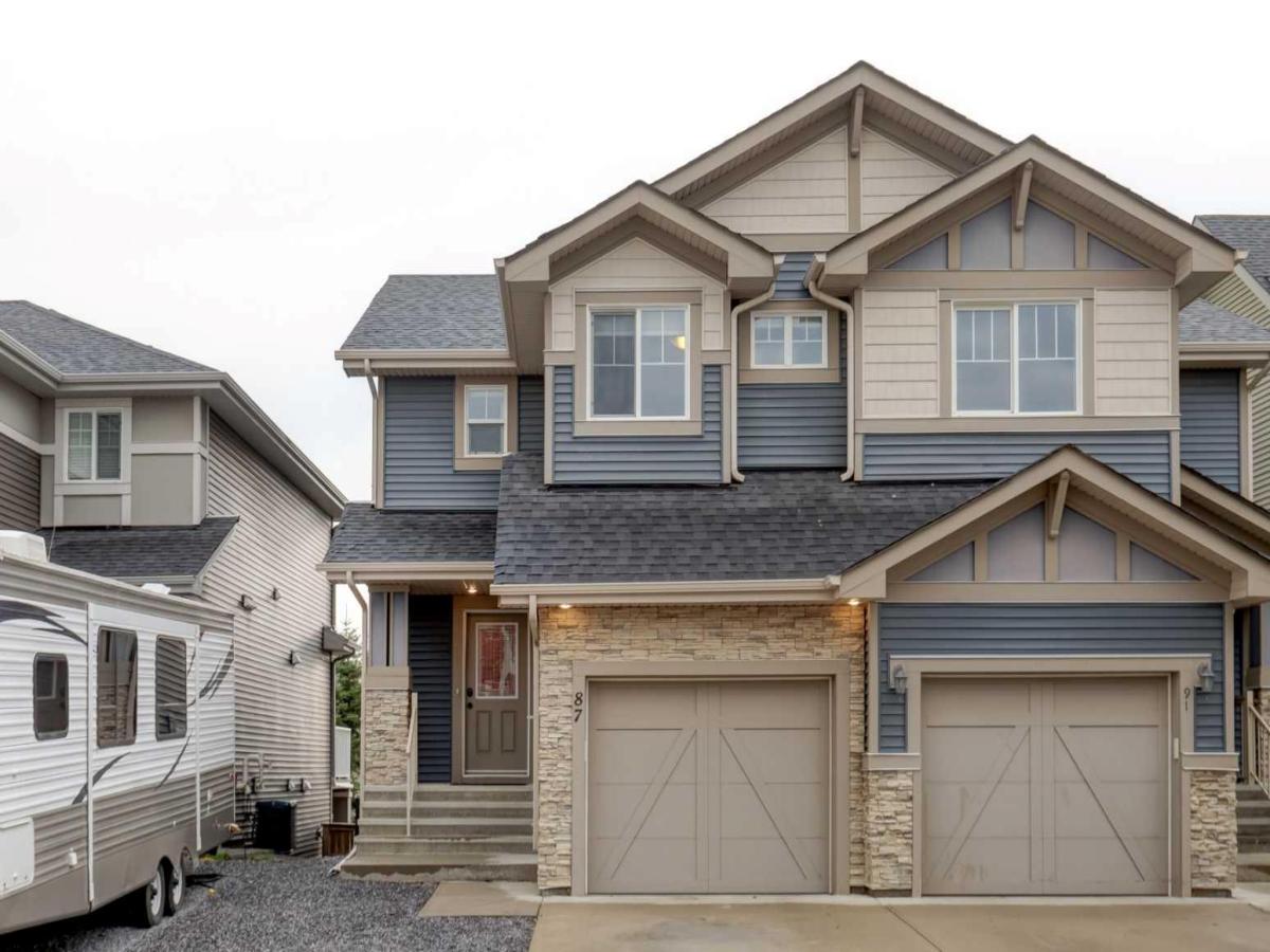 MLS #A2342628 image #0