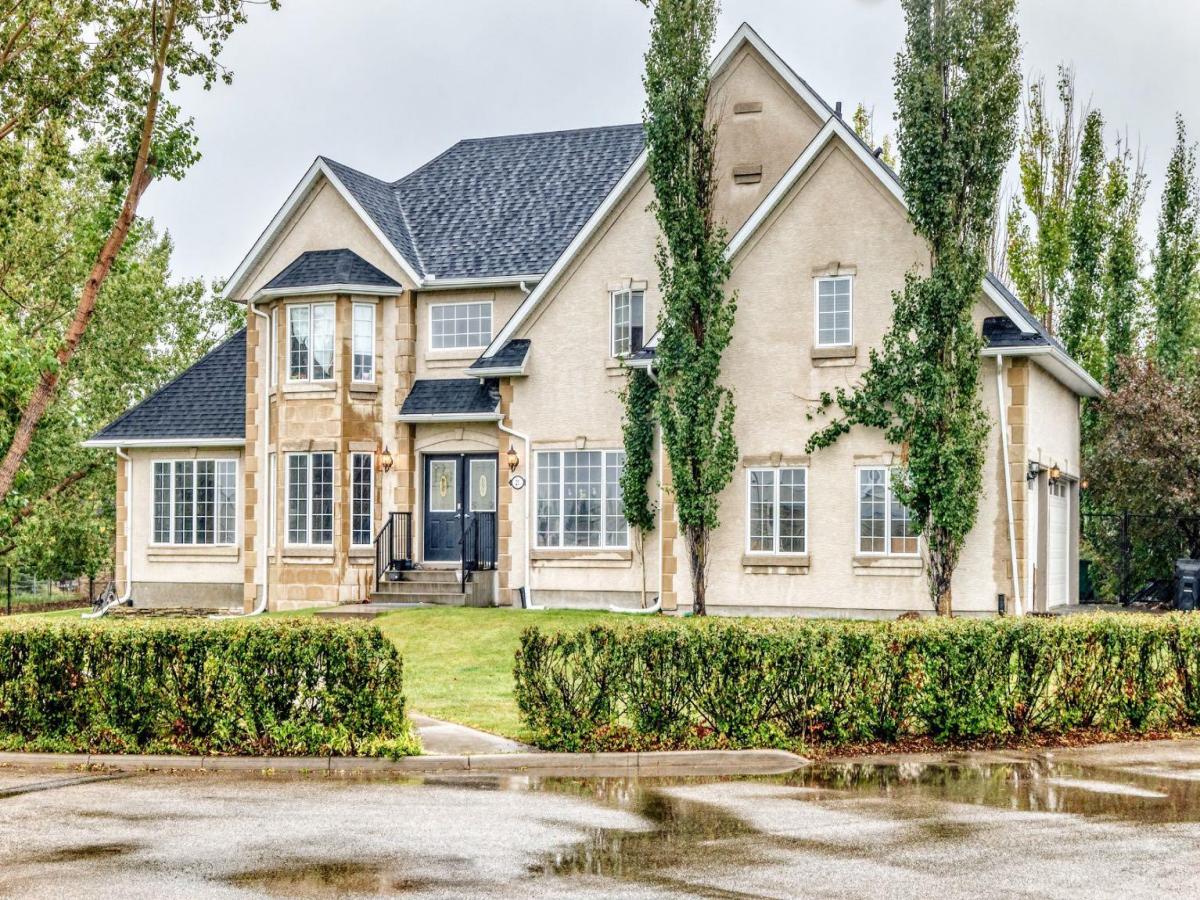 MLS #A2342649 image #0