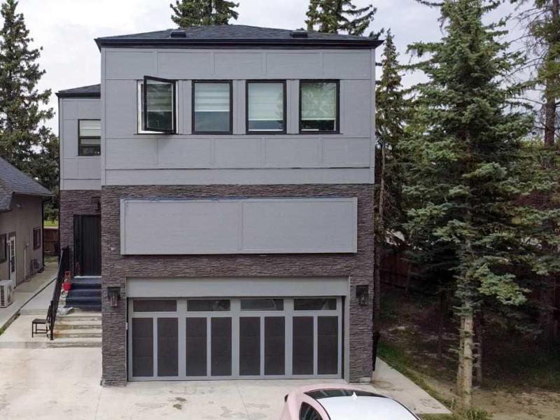 MLS #A2342672 image #0