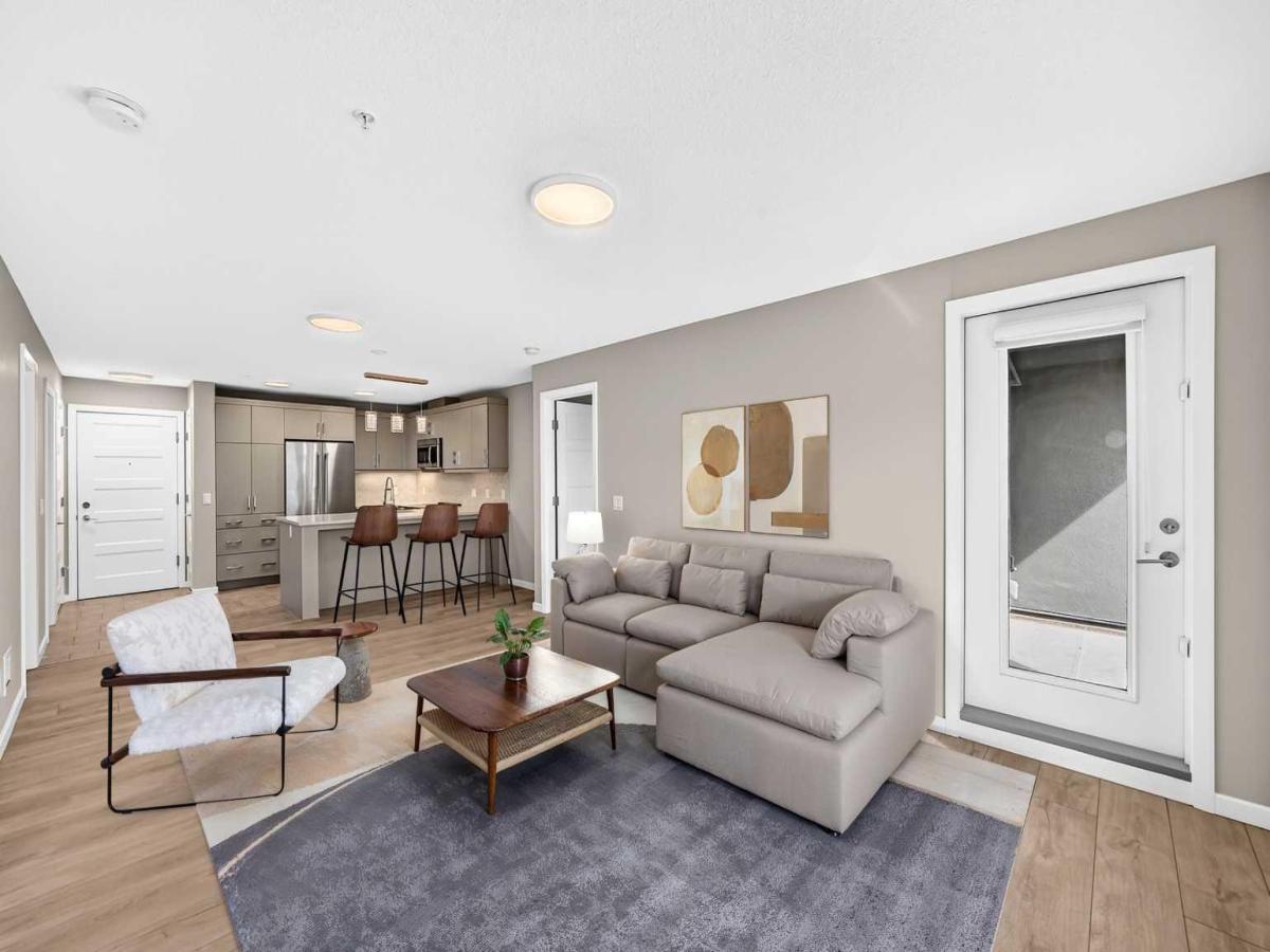 3305, 450 Kincora Glen Road NW Calgary AB T3R 1S2 | MLS #A2342675 MLS #A2342675 image #0