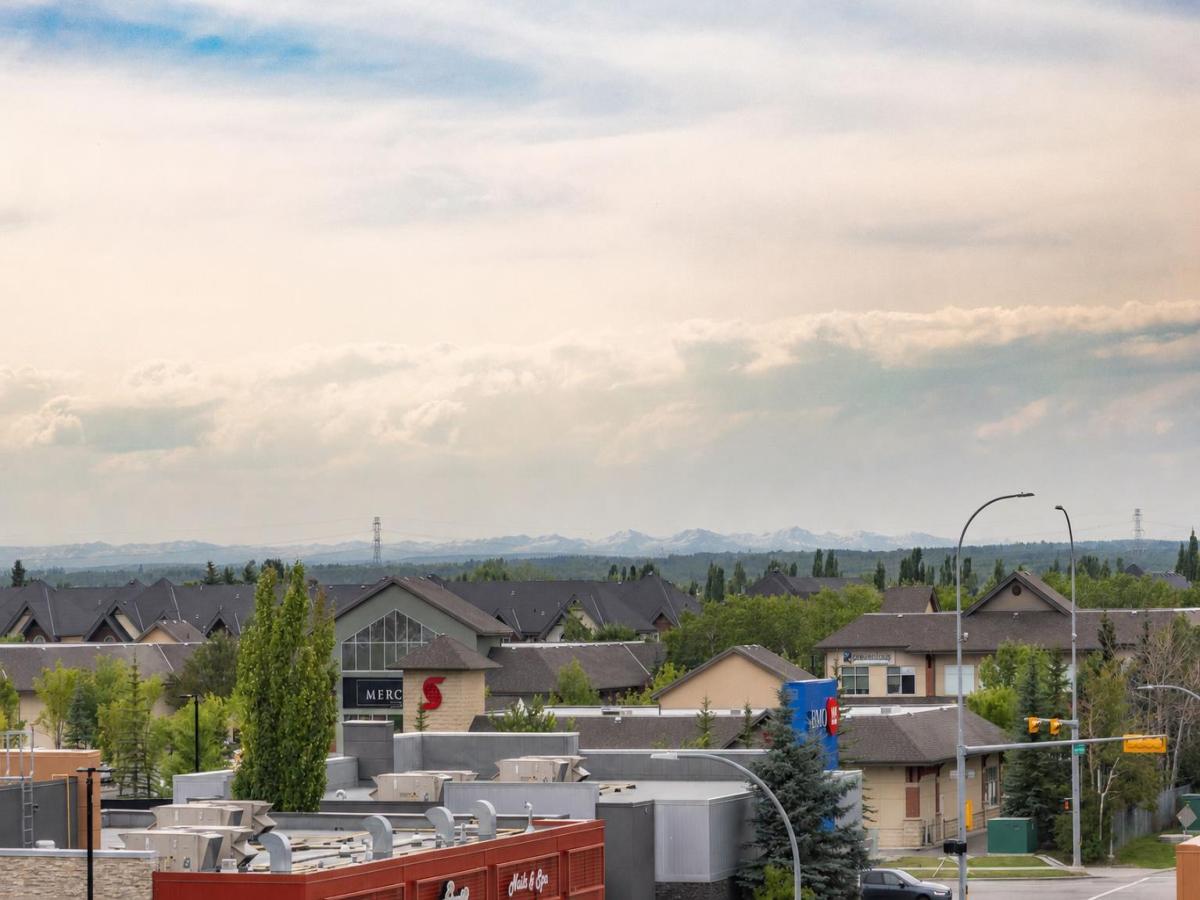 MLS #A2342764 image #0