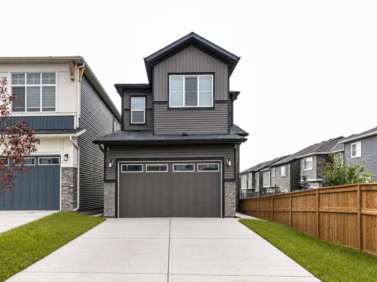 MLS #A2342989 image #0