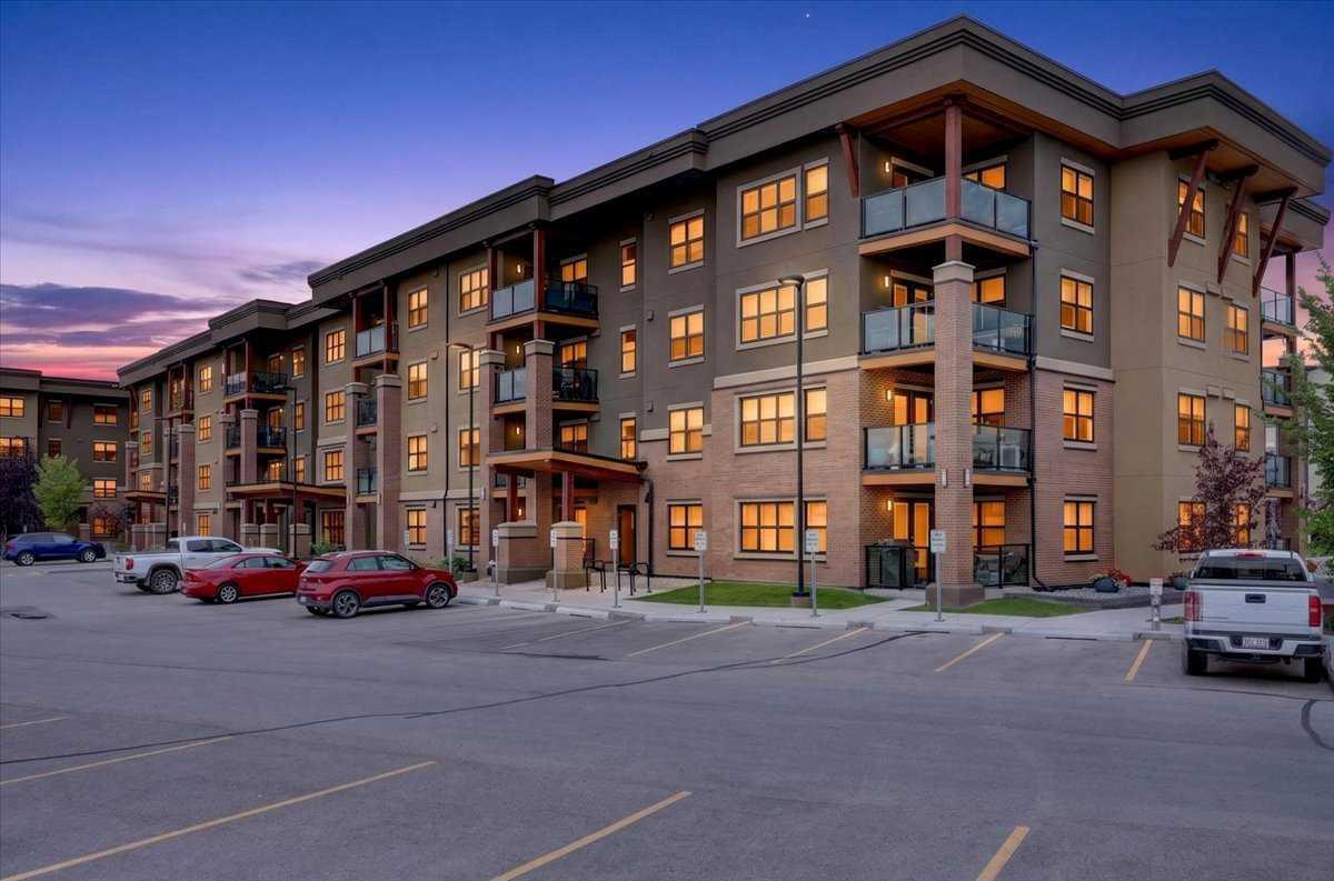 MLS #A2343058 image #0