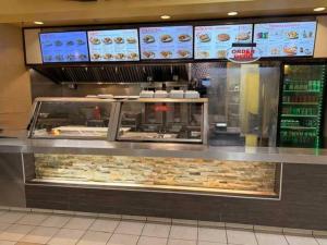 MLS #A2343269 image #0