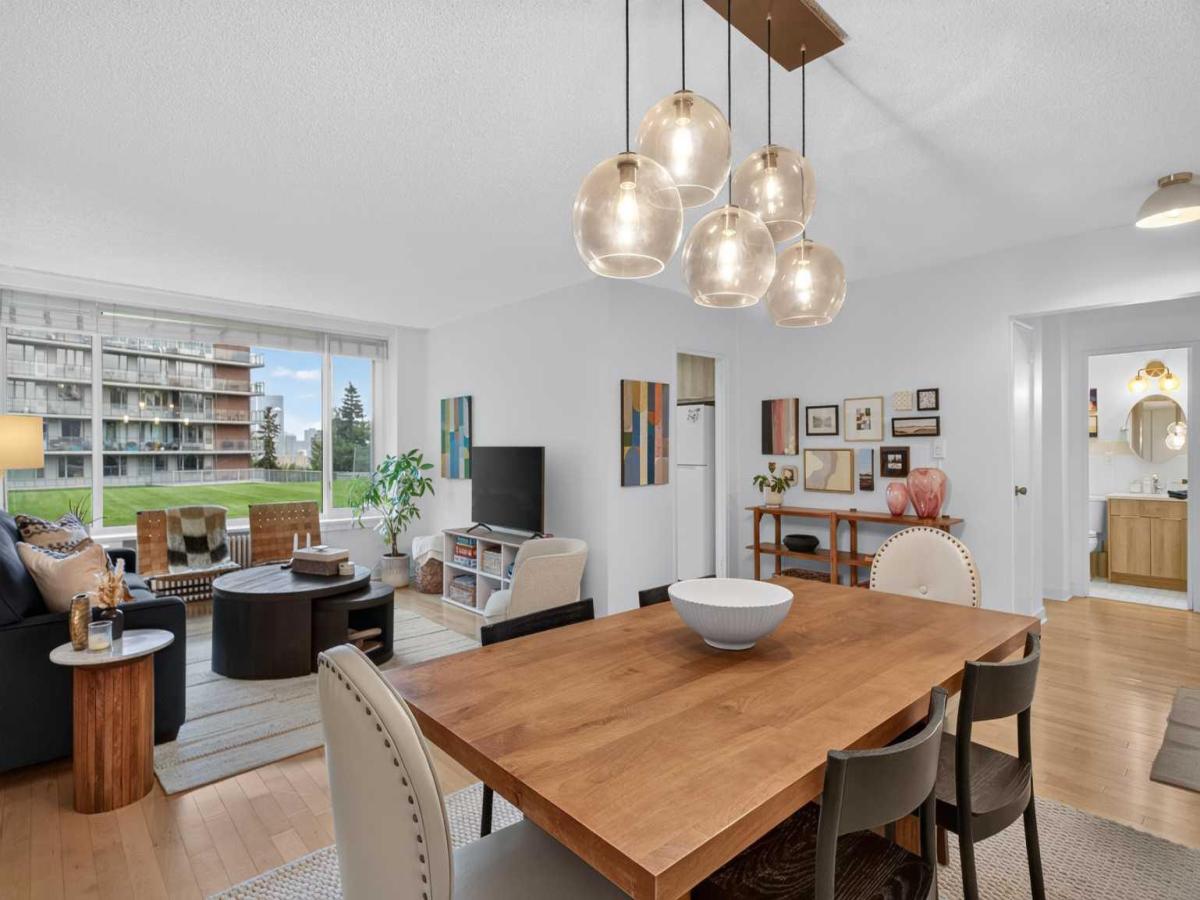 Rideau Park MLS #A2343350 image #0