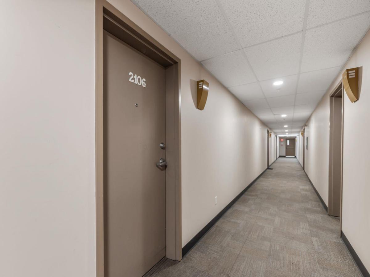 2106, 700 Willowbrook Road NW Airdrie AB T2B0L5 | MLS #A2343401 MLS #A2343401 image #0