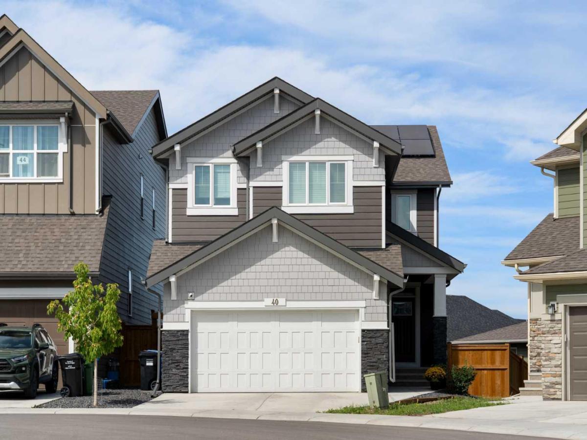 MLS #A2343410 image #0