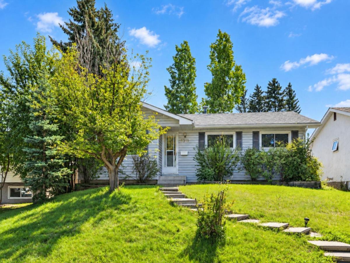 MLS #A2343428 image #0