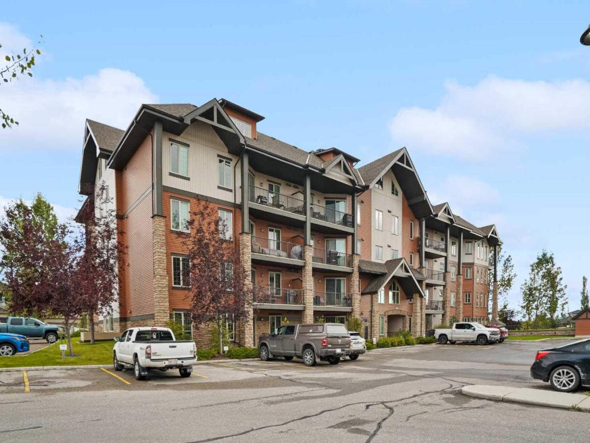 MLS #A2343524 image #0