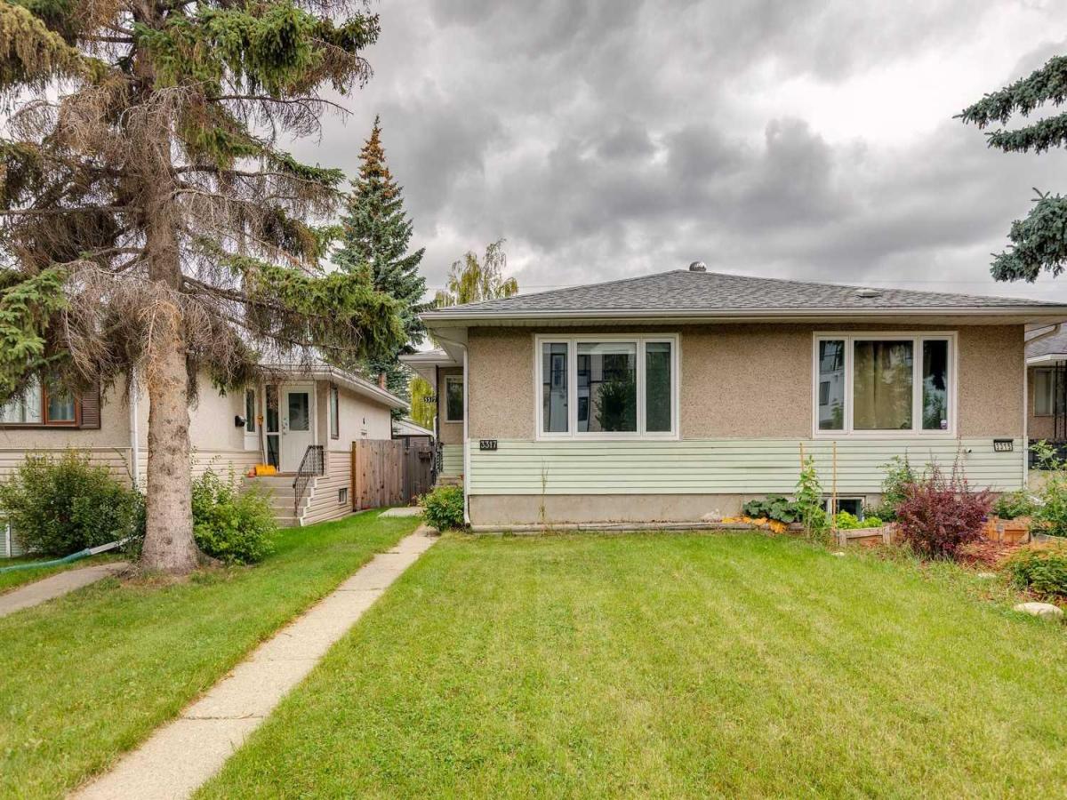 MLS #A2343561 image #0
