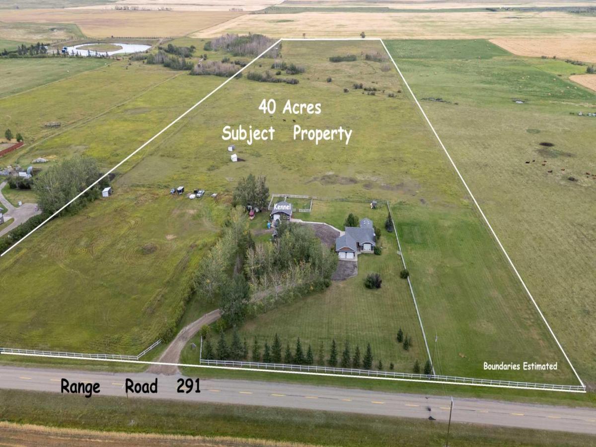 MLS #A2343710 image #0