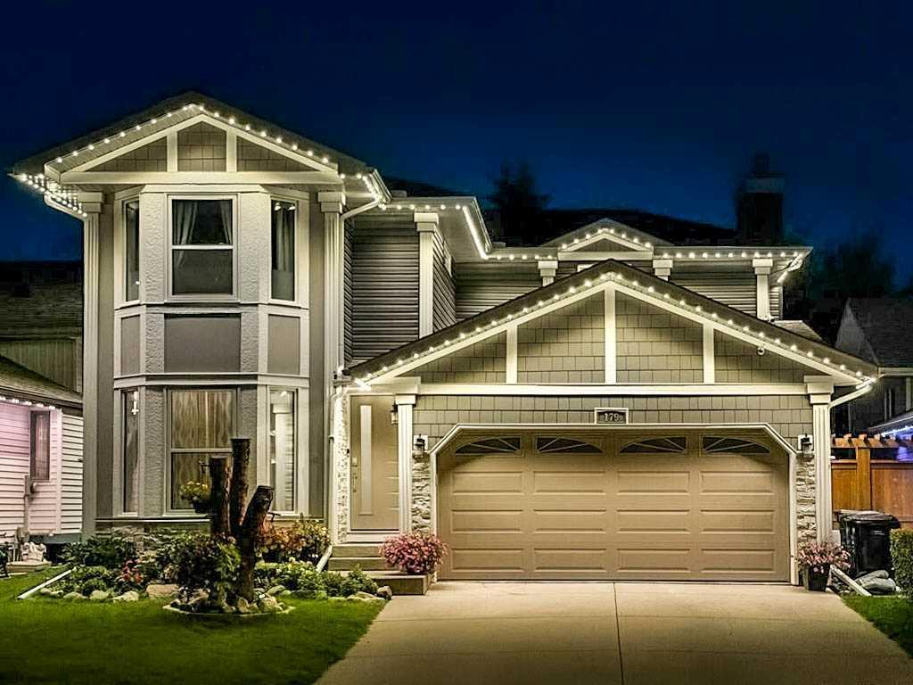 179 Riverstone Crescent SE Calgary AB T2C 4A3 | MLS #A2343739 MLS #A2343739 image #0