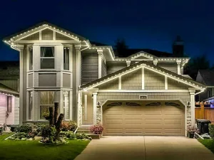 broker reciprocity