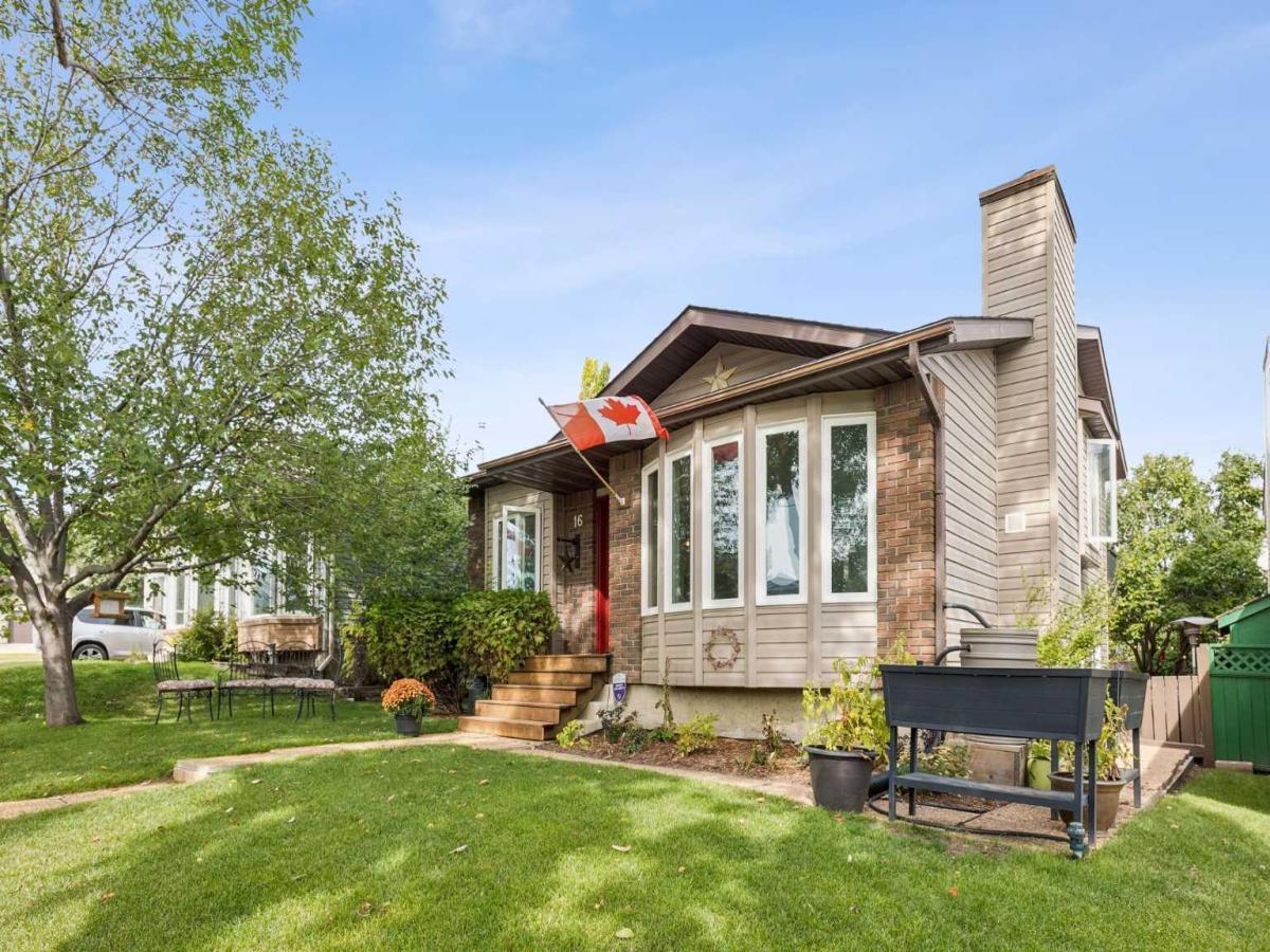 MLS #A2343765 image #0
