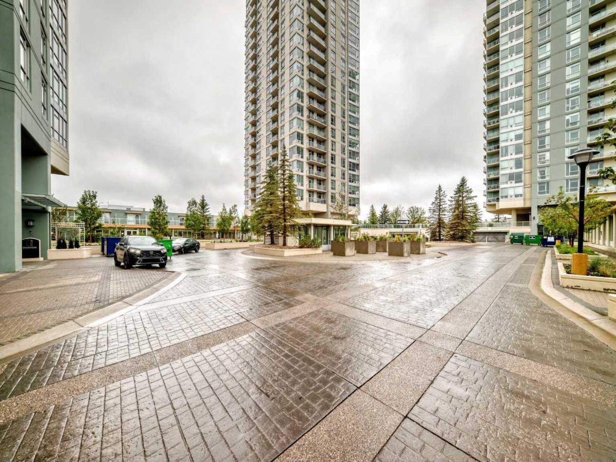 Spruce Cliff MLS #A2343815 image #0