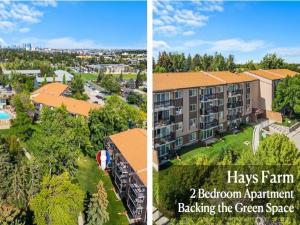 MLS #A2343916 image #0