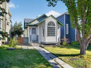 broker reciprocity