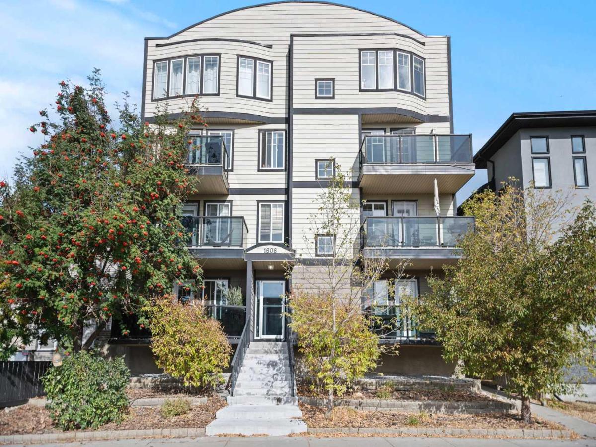 Sunalta MLS #A2344177 image #0