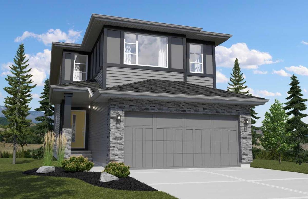 MLS #A2344254 image #0