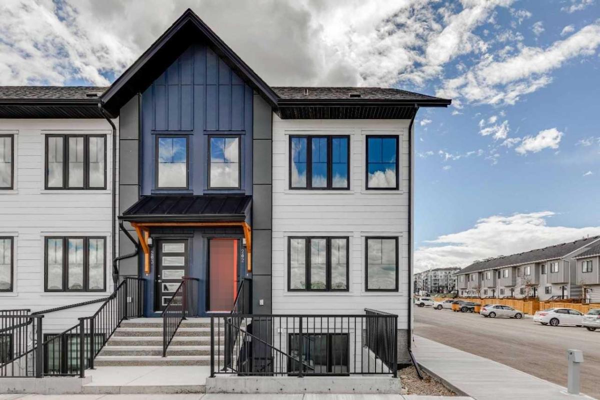 Livingston MLS #A2344284 image #0