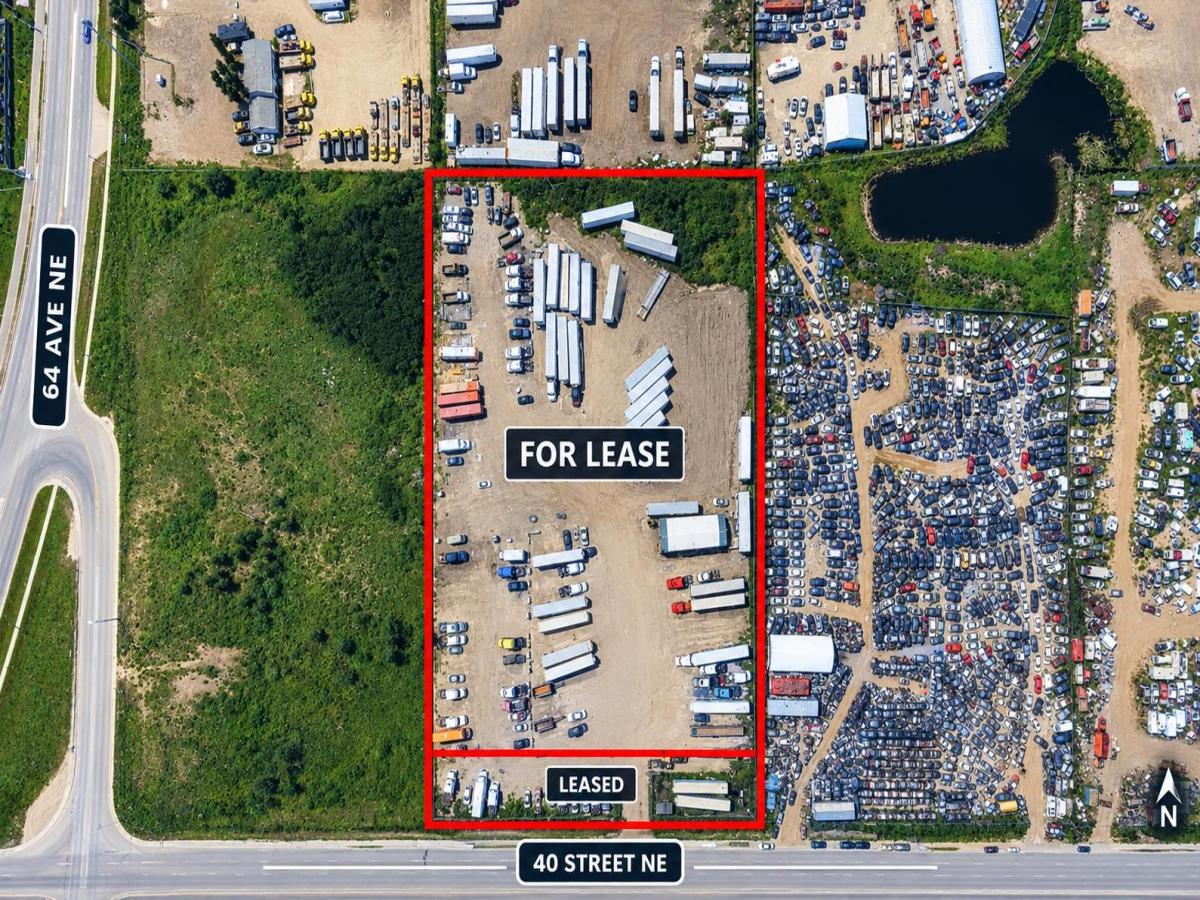 Land MLS #A2344402 image #0