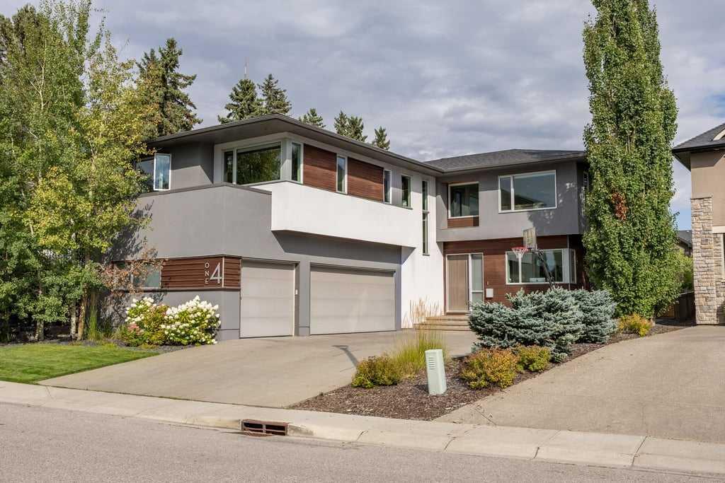 MLS #A2344417 image #0
