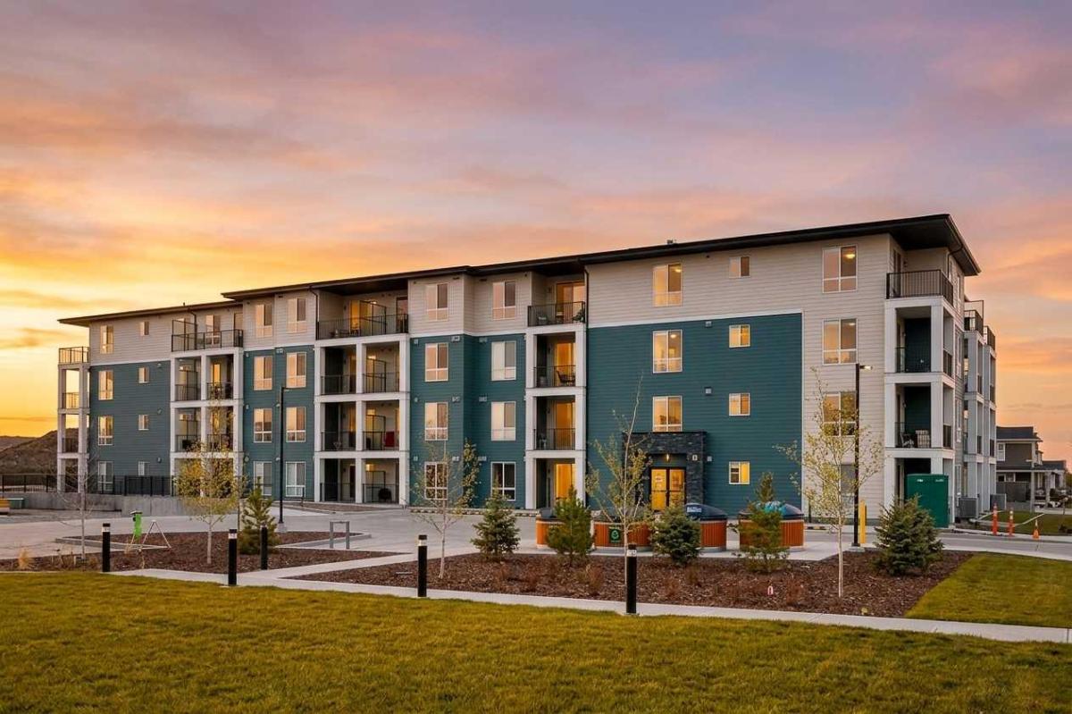 MLS #A2344465 image #0