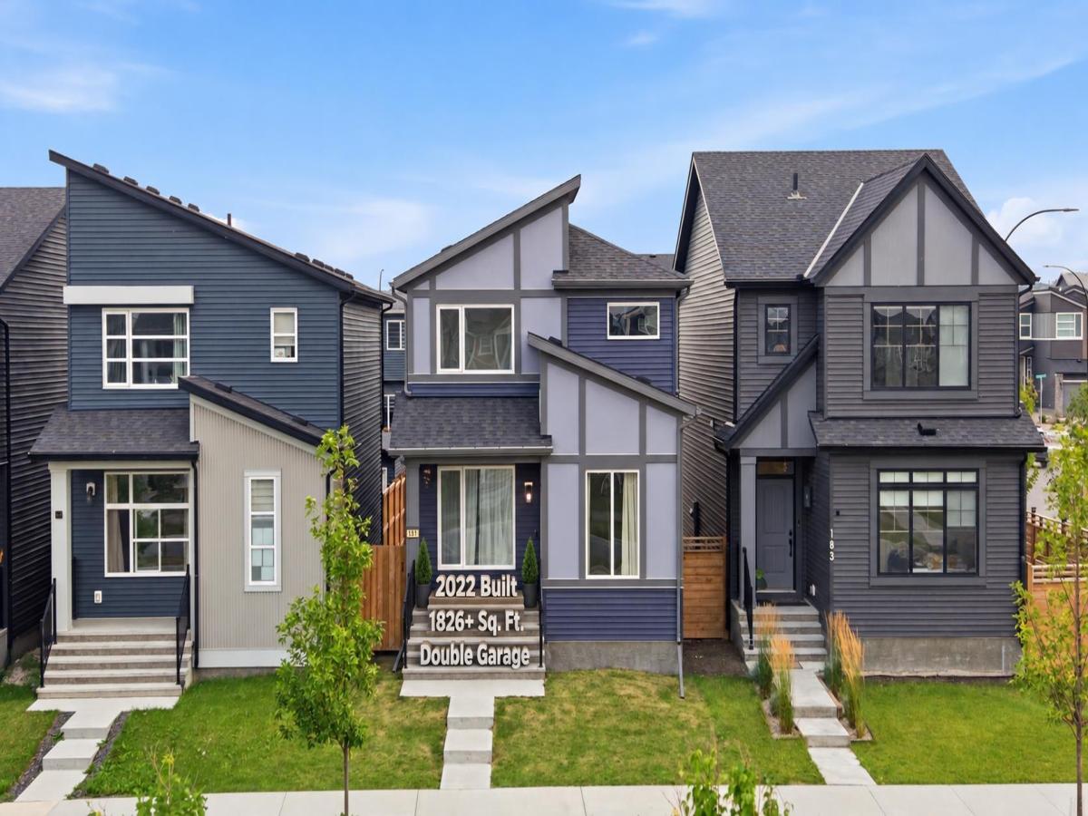 MLS #A2344475 image #0