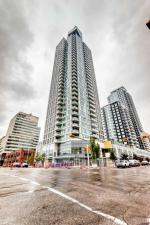 1607, 901 10 Avenue SW Calgary AB T2R 0B5 | MLS #A2344538 MLS #A2344538 image #0
