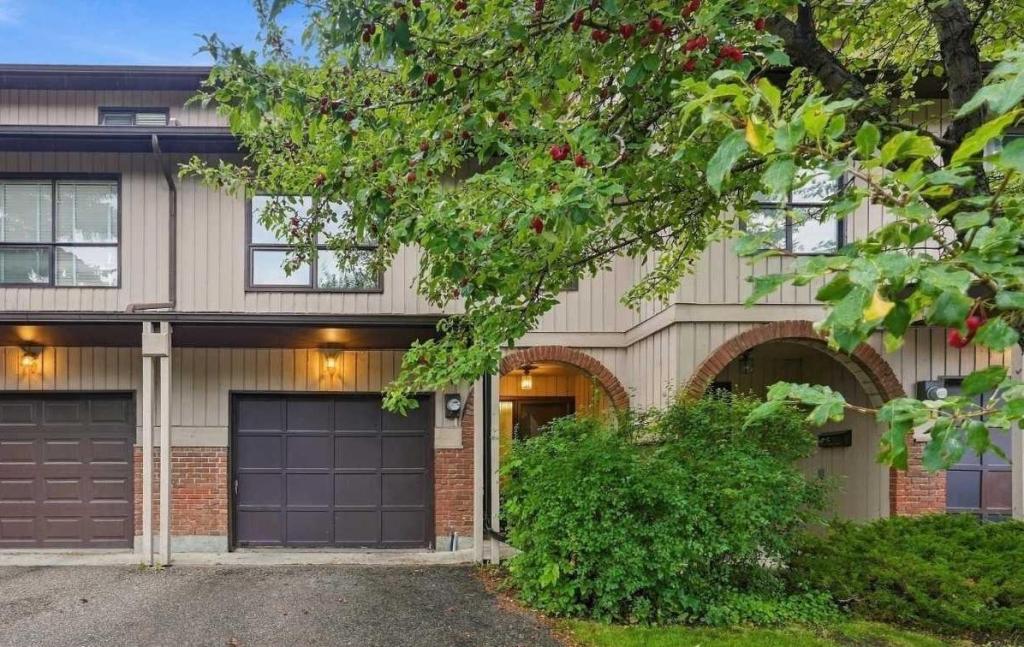 MLS #A2344591 image #0