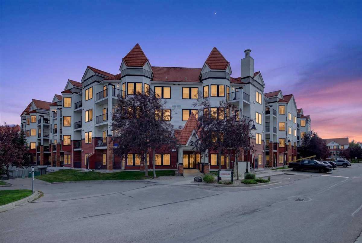 MLS #A2344610 image #0