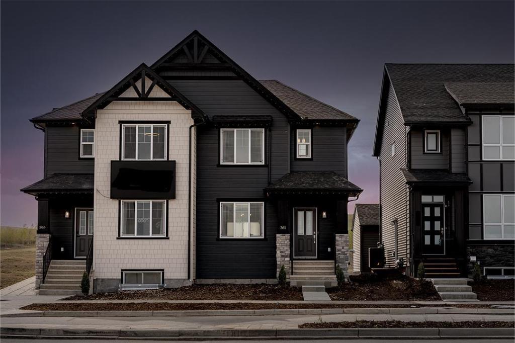 MLS #A2344629 image #0