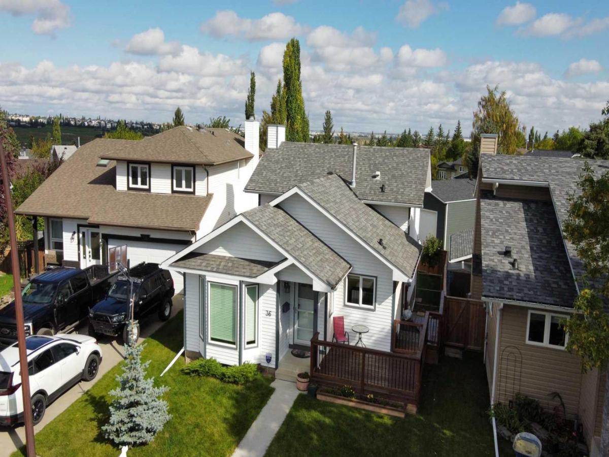 MLS #A2344672 image #0