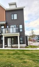 102 livingston Common NE Calgary AB T3P1K1 | MLS #A2344717 MLS #A2344717 image #0