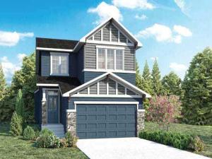 MLS #A2344788 image #0