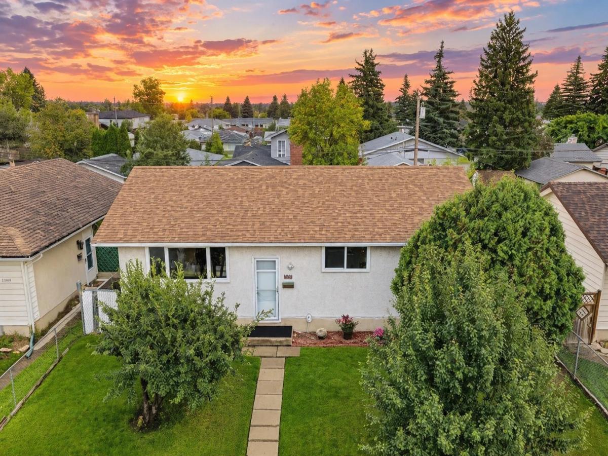1012 Raynard Crescent SE Calgary AB T2A 1X9 | MLS #A2344829 MLS #A2344829 image #0