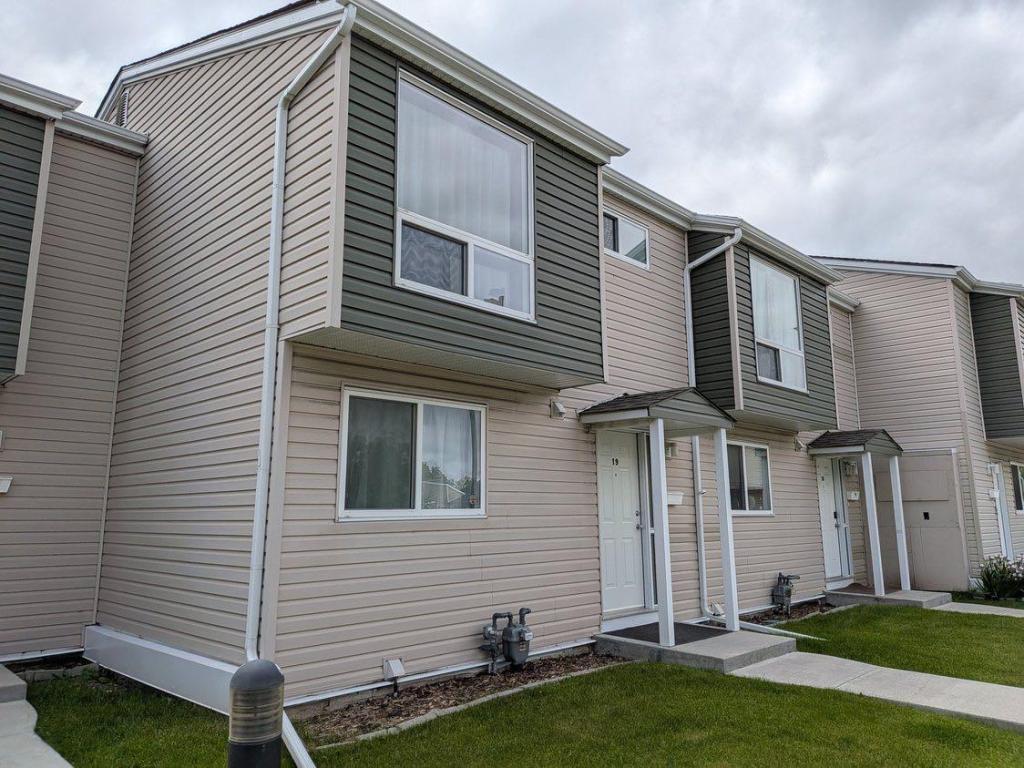 MLS #A2344886 image #0