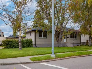 broker reciprocity