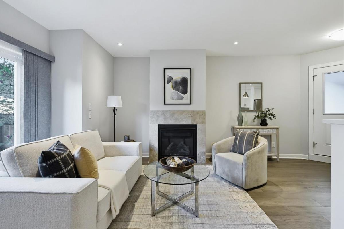 Windsor Park MLS #A2344979 image #0