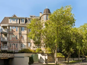 broker reciprocity