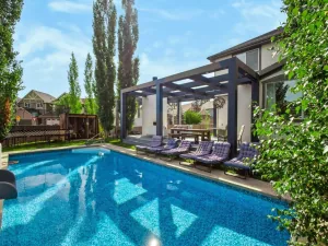 broker reciprocity