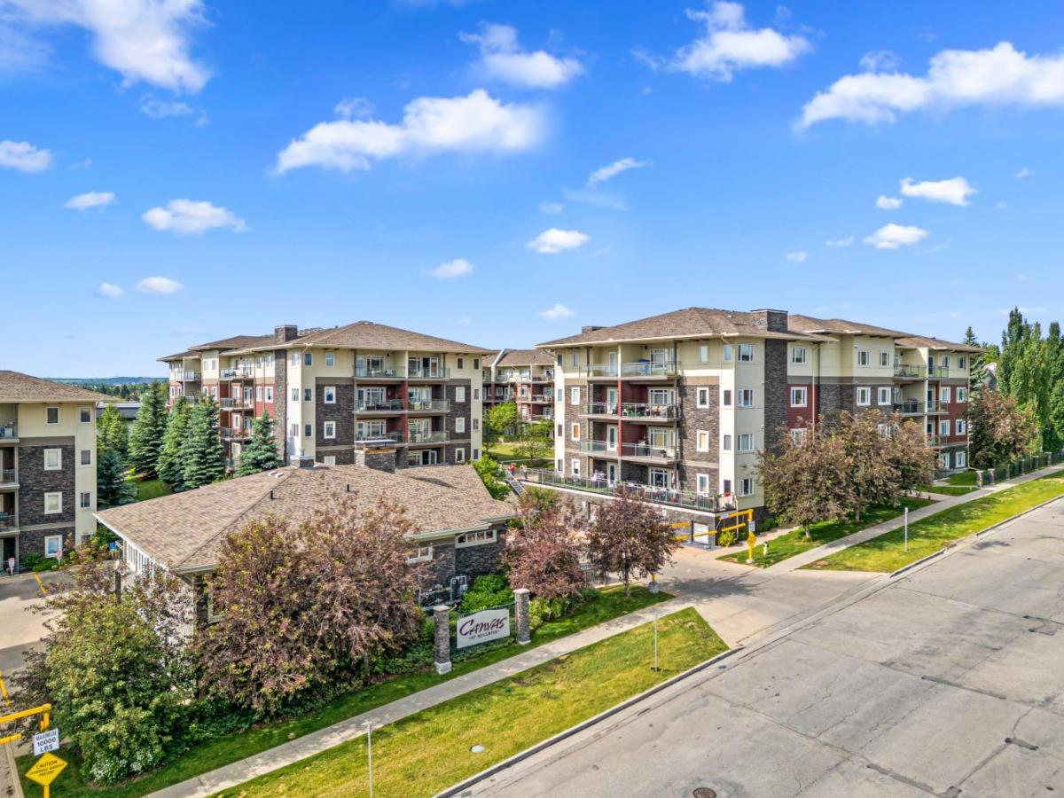125, 11 Millrise Drive SW Calgary AB T2Y 0K7 | MLS #A2345250 MLS #A2345250 image #0