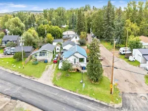 broker reciprocity