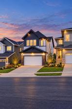 MLS #A2345343 image #0