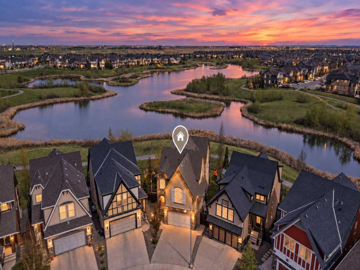Mahogany MLS #A2345347 image #0