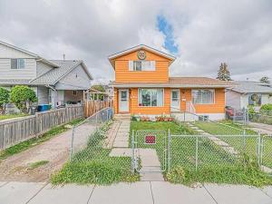 MLS #A2345385 image #0