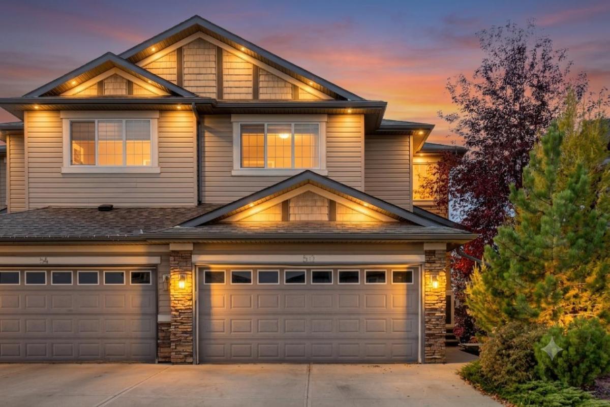 50 Pantego Point NW Calgary AB T3K 0C1 | MLS #A2345597 MLS #A2345597 image #0